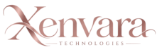 FAY KELMORA COMMERCE LLC
