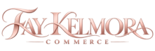 FAY KELMORA COMMERCE LLC